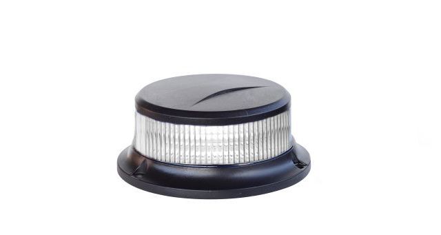 Micro Blast LED Beacon :: Vision Auto Lighting